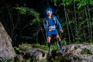 BIB: 
                            <button type="button" onclick="openModal(18558213)" class="btn btn-primary btn-sm float-right btn-popup" data-toggle="modal" data-target=".modal-high-quality">
                        <i class="fas fa-shopping-cart"></i> Add to Cart
                    </button>
                                            <button type="button" onclick="isThisMe(18558213, true)" class="btn btn-success btn-sm float-right btn-popup btn-isme hidden" data-toggle="tooltip" data-placement="bottom" title="นี่คือรูปของคุณใช่ไหม คลิกที่นี่เพื่อเอาเข้าอัลบั้ม">
                        <i class="fas fa-plus"></i> Add to album
                    </button>
                    <button type="button" onclick="isThisMe(18558213, false)" class="btn btn-warning btn-sm float-right btn-popup btn-isnotme hidden">
                        <i class="fas fa-ban"></i> Remove from album
                    </button>